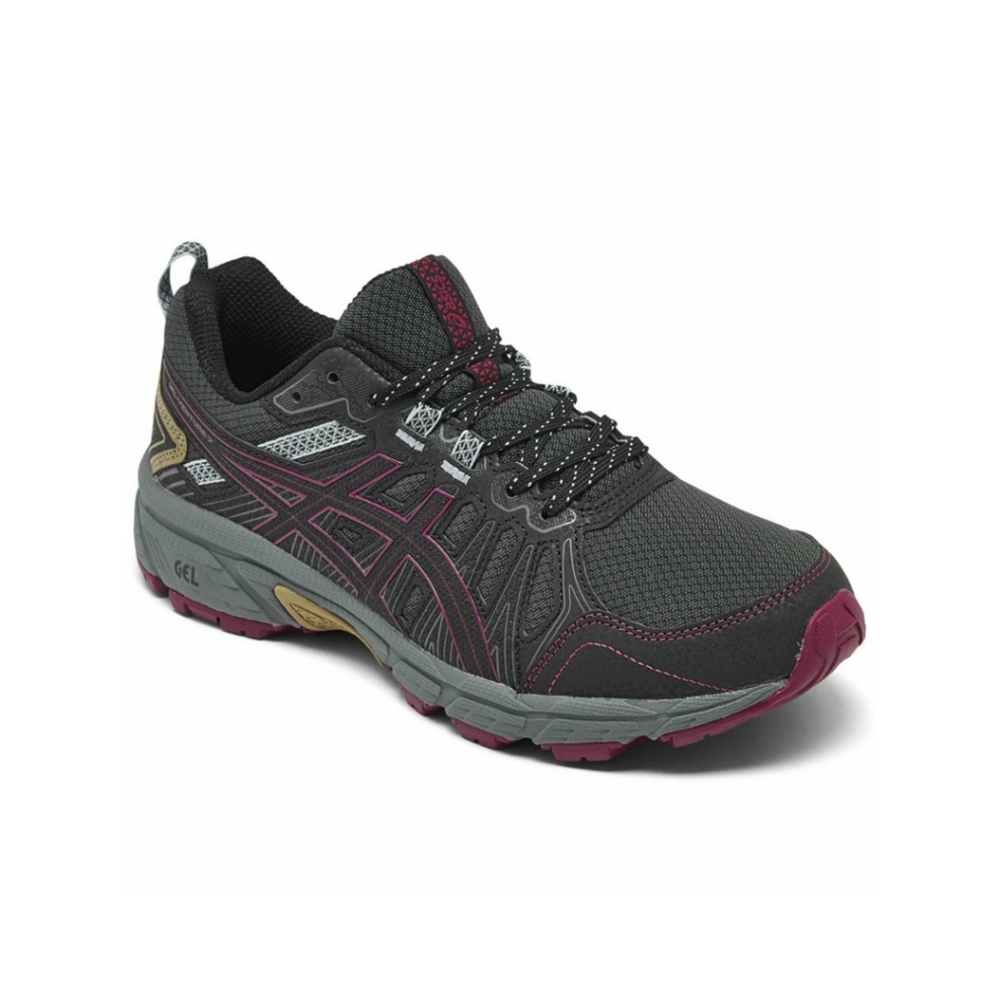 Asics Sneakers